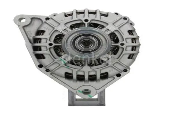 Alternator (3114918)