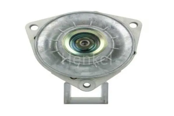 Alternator (3121185)