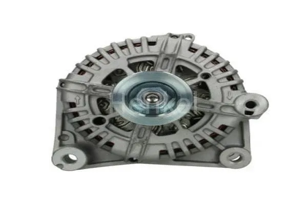 Alternator (3115478)