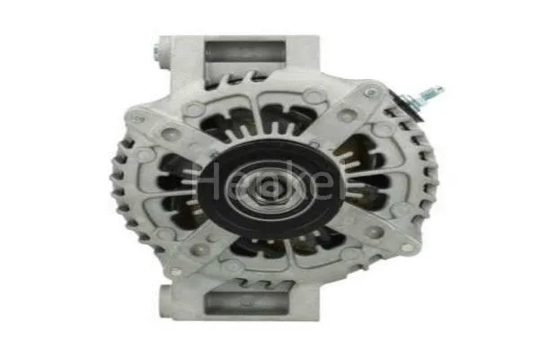 Alternator (3126627)