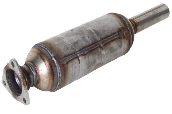 Soot/Particulate Filter, exhaust system (6111612R)