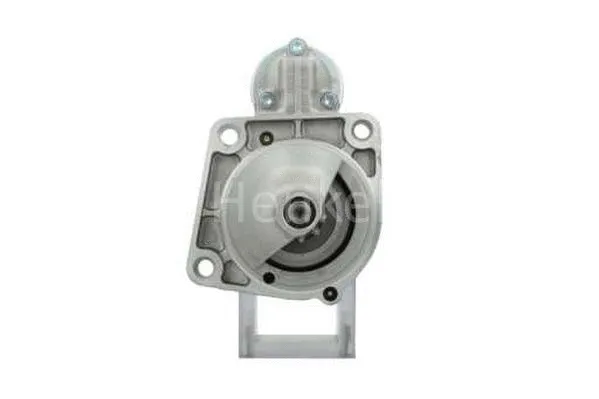 Starter (3126270)