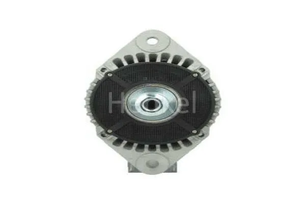 Alternator (3124551)