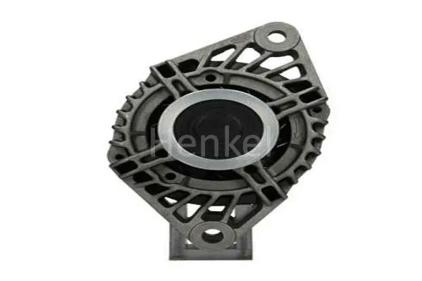 Alternator (3110097)