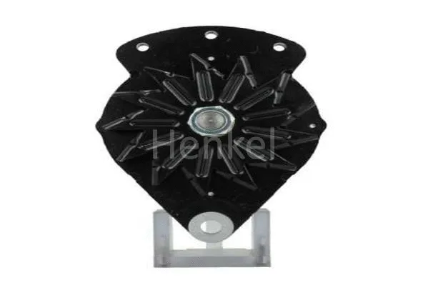 Alternator (3127821)