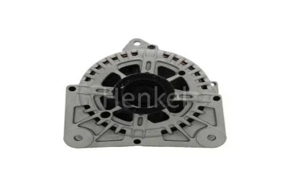 Alternator (3122237)