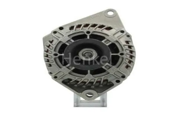 Alternator (3122079)