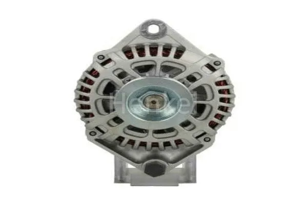 Alternator (3122155)