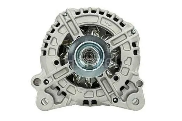 Alternator (3110103)