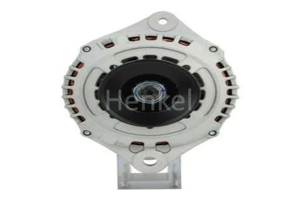 Alternator (3111165)