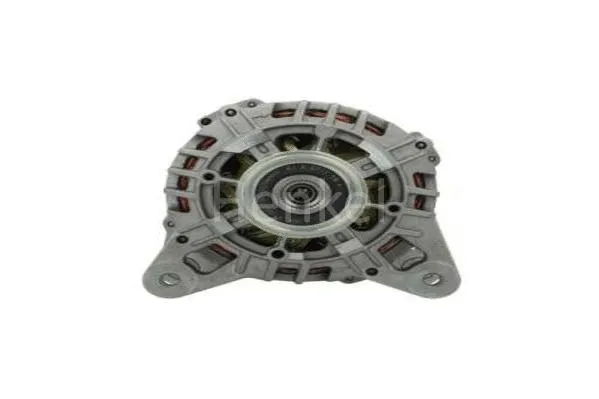 Alternator (3122470)