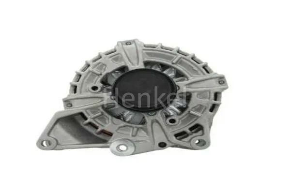 Alternator (3121067)