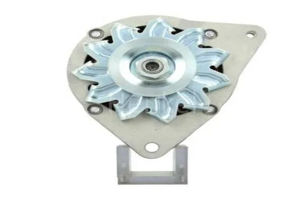 Alternator (3115846)