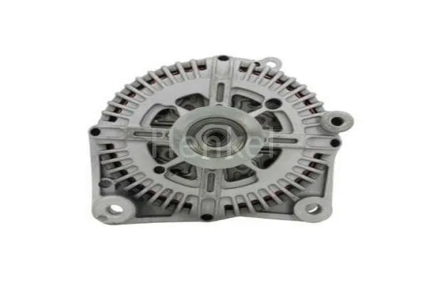 Alternator (3115467)