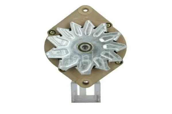 Alternator (3127806)