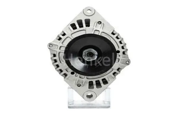 Alternator (3123824)