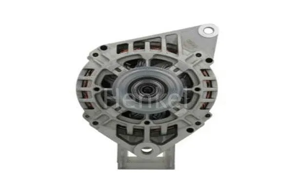 Alternator (3122251)