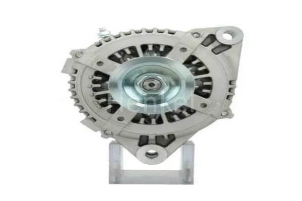 Alternator (3114412)