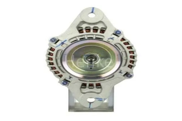 Alternator (3122598)