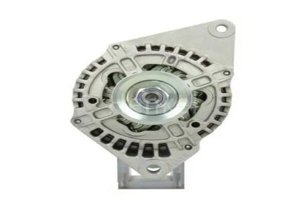 Alternator (3122101)
