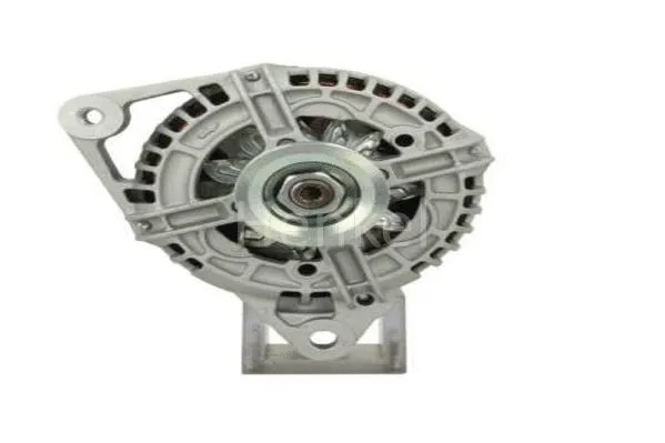 Alternator (3118463)