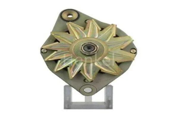 Alternator (3125996)
