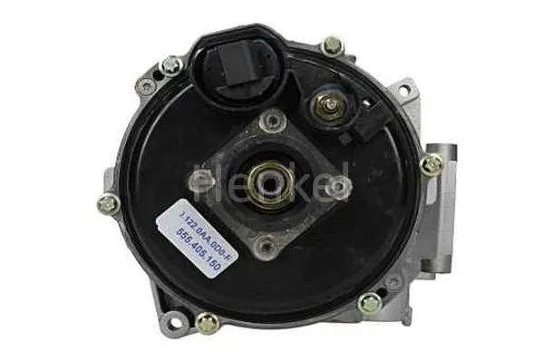 Alternator (3120606)