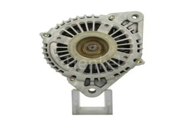 Alternator (3126767)