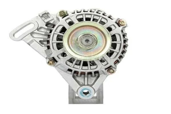 Alternator (3122336)