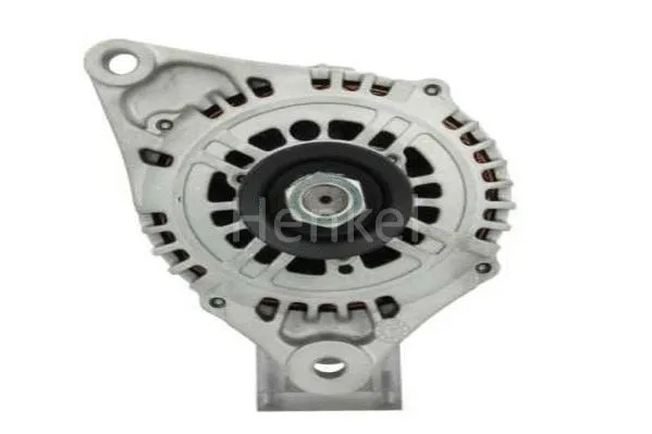 Alternator (3113156)