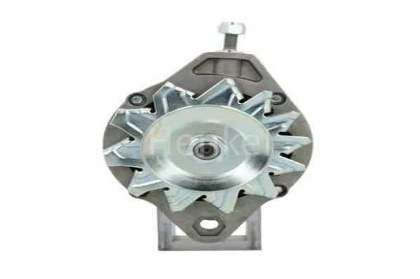 Alternator (3126822)