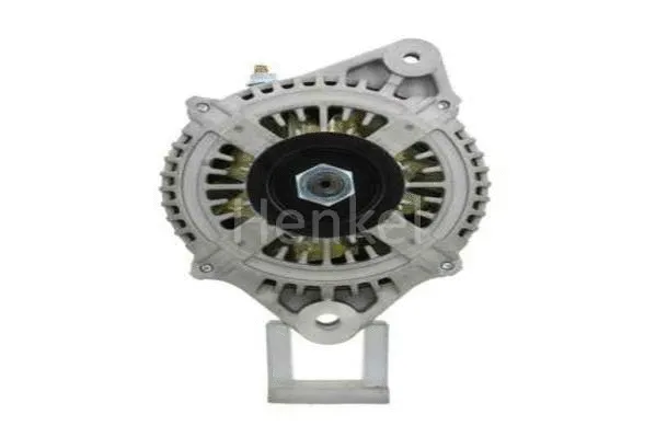 Alternator (3114336)