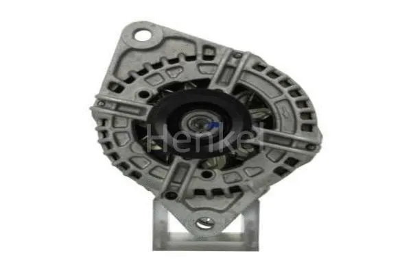 Alternator (3119236)