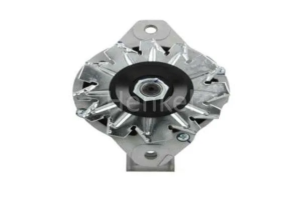 Alternator (3112637)