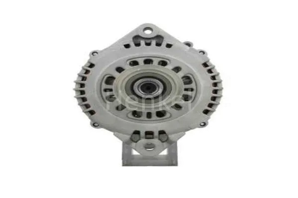 Alternator (3122132)