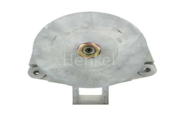 Alternator (3121223)