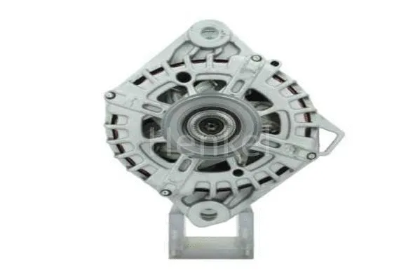 Alternator (3112613)