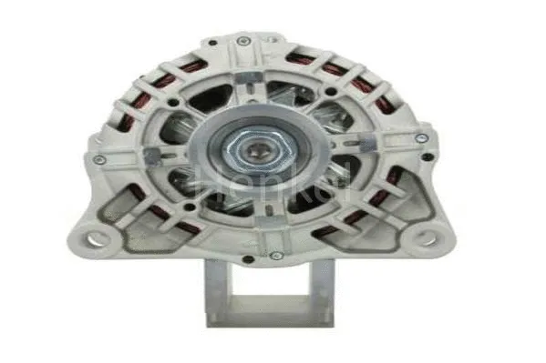 Alternator (3116080)