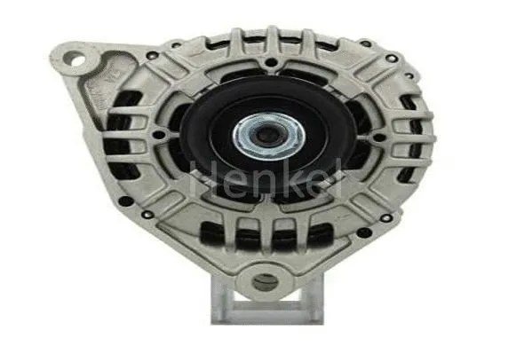 Alternator (3114898)