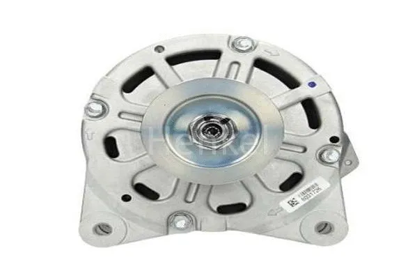 Alternator (3117169)