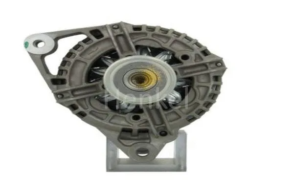 Alternator (3118458)