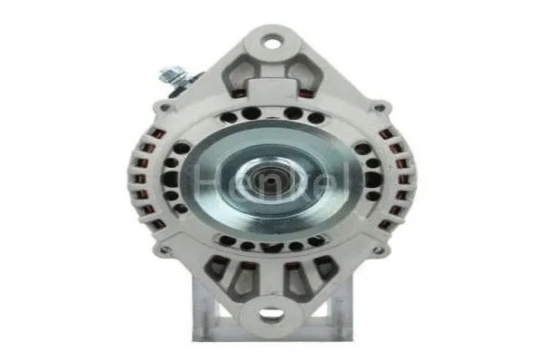 Alternator (3113210)
