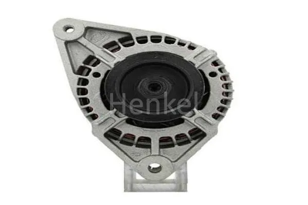 Alternator (3113076)
