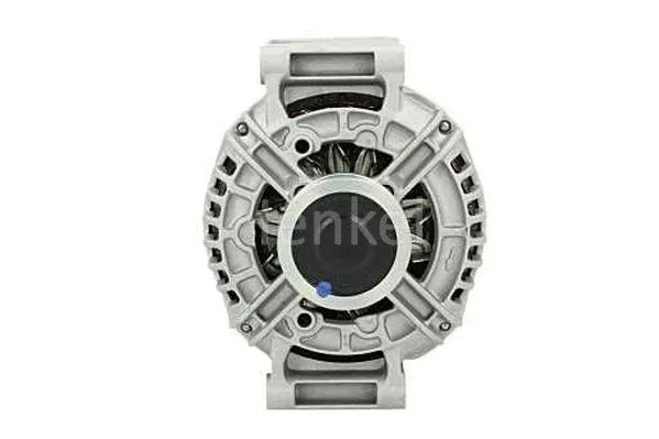 Alternator (3114942)