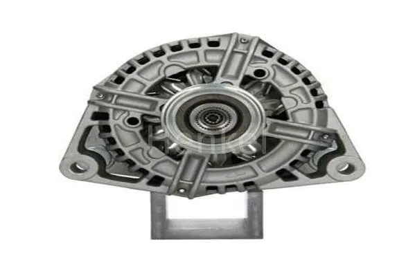 Alternator (3111249)