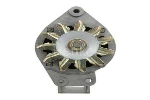 Alternator (3117131)