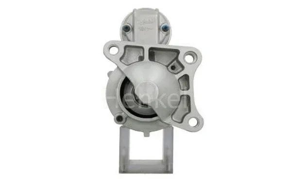Starter (3121695)