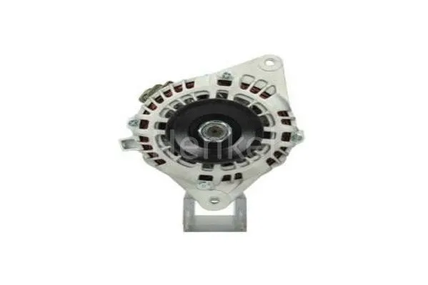 Alternator (3112493)