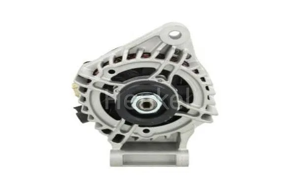 Alternator (3123183)