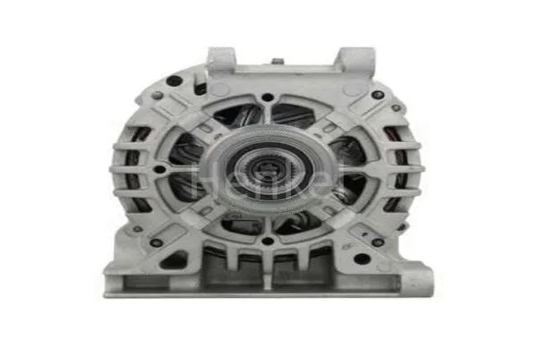 Alternator (3120730)